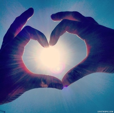 http://www.lovethispic.com/uploaded_images/26597-Hand-Heart.jpg