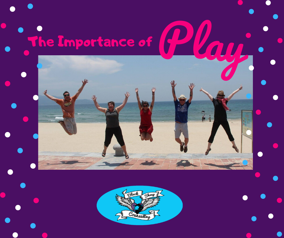 the-importance-of-play-black-sheep-counselling-ltd